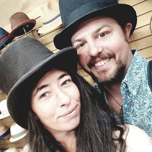 Meet your Posher, Aurora